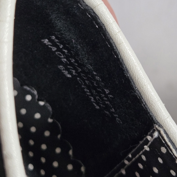 Sugar Baby laly black platform heels kawaii cosplay dolls kill sz 6 - Picture 4 of 9